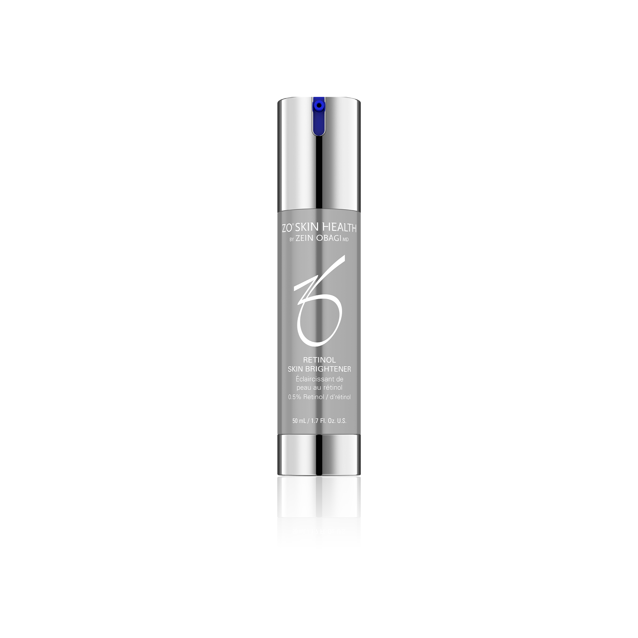 Retinol Skin Brightener 0.5% - Bellavera