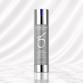 Retinol Skin Brightener 0.5% - Bellavera