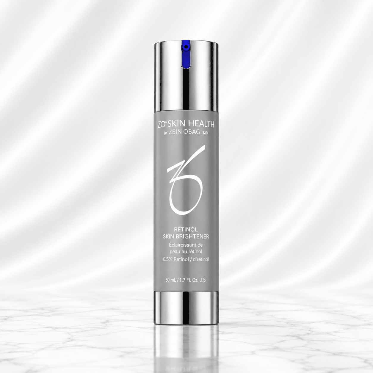 Retinol Skin Brightener 0.5% - Bellavera