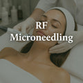 RF Microneedling - Bellavera