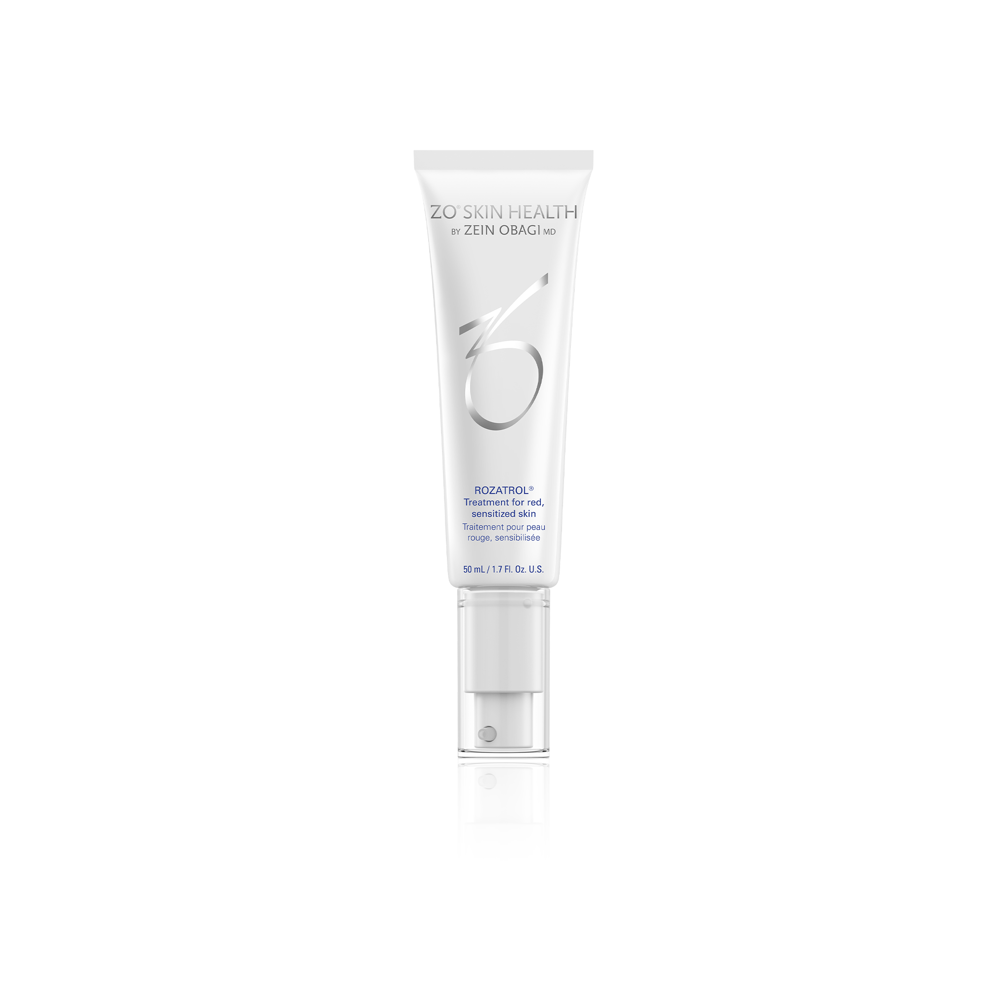 Rozatrol - Bellavera