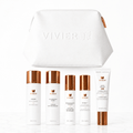 Sensitive Skin Program - Bellavera