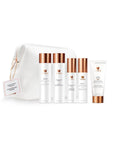 Sensitive Skin Program - Bellavera