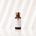 Serum 30 - Bellavera