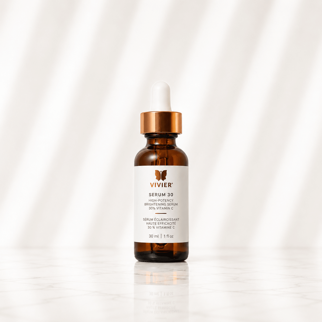 Serum 30 - Bellavera
