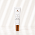 Sheer SPF 30 Tinted - Bellavera