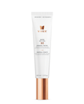 Sheer SPF 30 Tinted - Bellavera