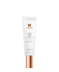 Sheer SPF 45 - Bellavera