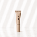 Sip & Tell Lip Oil - Root Beer - Bellavera