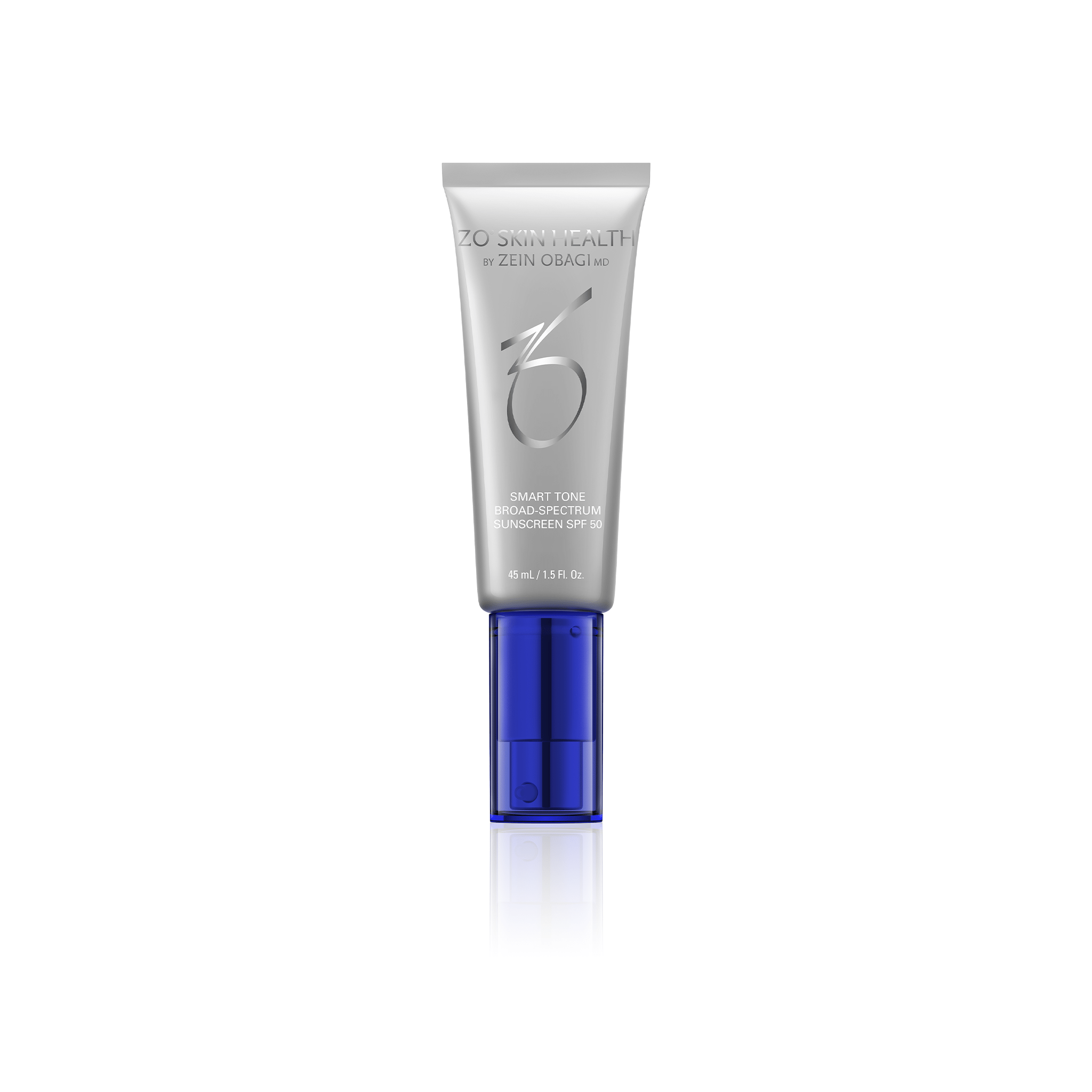 Smart - Tone Broad - Spectrum SPF 50 - Bellavera