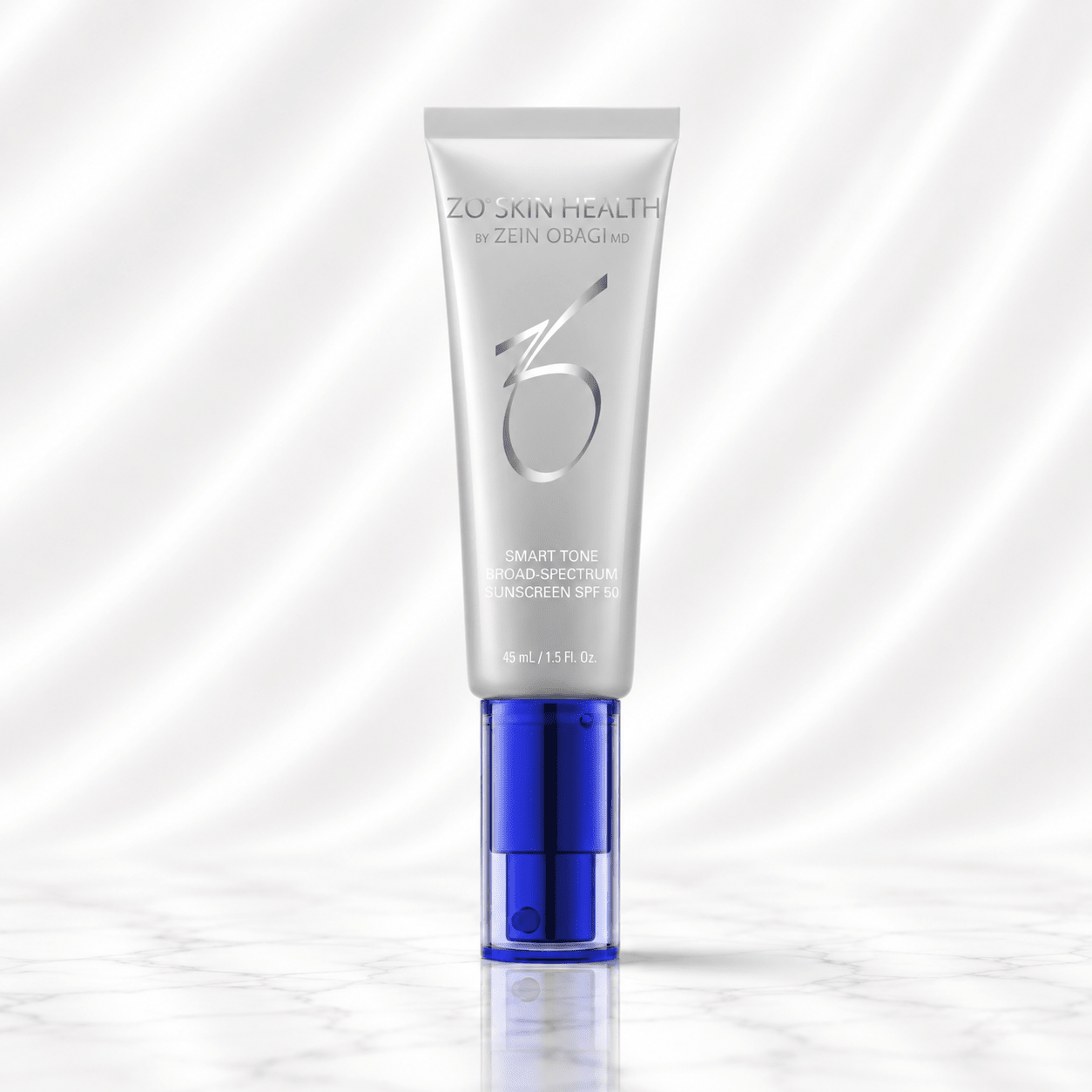 Smart-Tone Broad-Spectrum SPF 50 - Bellavera
