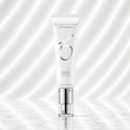 Soothing Ointment - Bellavera
