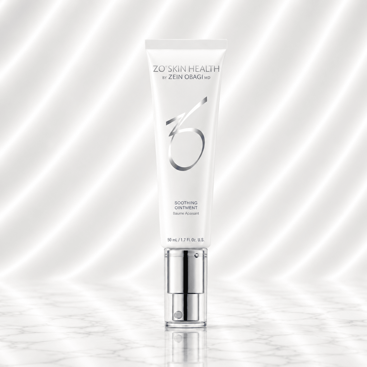 Soothing Ointment - Bellavera