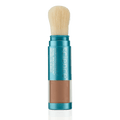 Sunforgettable Total Protection Brush on Shield SPF 50 - Deep - Bellavera