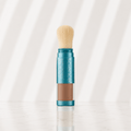 Sunforgettable Total Protection Brush on Shield SPF 50 - Deep - Bellavera