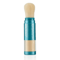 Sunforgettable Total Protection Brush on Shield SPF 50 - Fair - Bellavera