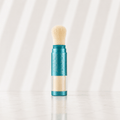 Sunforgettable Total Protection Brush on Shield SPF 50 - Fair - Bellavera