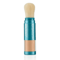 Sunforgettable Total Protection Brush on Shield SPF 50 - Medium - Bellavera