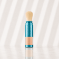 Sunforgettable Total Protection Brush on Shield SPF 50 - Medium - Bellavera