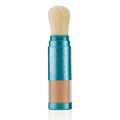 Sunforgettable Total Protection Brush on Shield SPF 50 - Tan - Bellavera