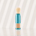 Sunforgettable Total Protection Brush on Shield SPF 50 - Tan - Bellavera