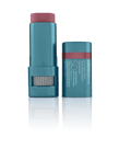 Sunforgettable Total Protection Color Balm SPF 50 - Berry - Bellavera