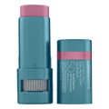 Sunforgettable Total Protection Color Balm SPF 50 - Violet Haze - Bellavera
