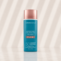 Sunforgettable Total Protection Face Shield FLEX SPF 50- Deep - Bellavera