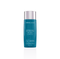 Sunforgettable Total Protection Face Shield FLEX SPF 50 - Deep - Bellavera
