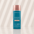 Sunforgettable Total Protection Face Shield FLEX SPF 50- Fair - Bellavera