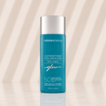 Sunforgettable Total Protection Face Shield FLEX SPF 50- Glow - Bellavera