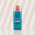 Sunforgettable Total Protection Face Shield FLEX SPF 50- Light - Bellavera