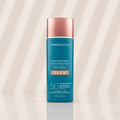 Sunforgettable Total Protection Face Shield FLEX SPF 50- Medium - Bellavera