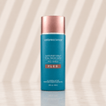 Sunforgettable Total Protection Face Shield FLEX SPF 50- Tan - Bellavera