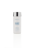 Sunforgettable Total Protection No - Show Mineral Sunscreen SPF 50 - Bellavera