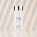 Sunforgettable Total Protection No-Show Mineral Sunscreen SPF 50 - Bellavera