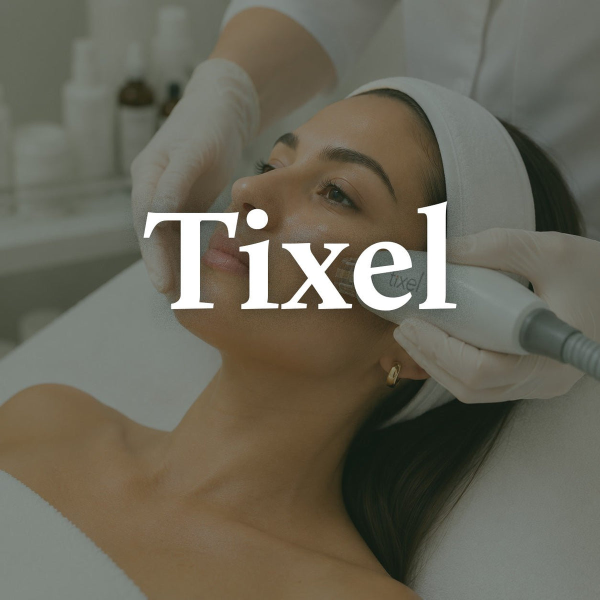 Tixel - Bellavera