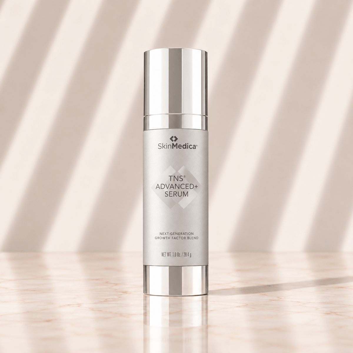 TNS Advanced+ Serum - Bellavera