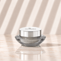 TNS Eye Repair - Bellavera