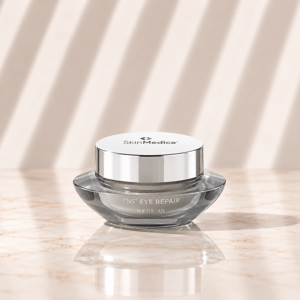 TNS Eye Repair - Bellavera