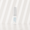 Total Eye 3-in-1 Renewal Therapy SPF 35 - Medium - Bellavera