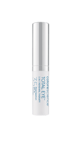 Total Eye 3 - in - 1 Renewal Therapy SPF 35 - Tan - Bellavera