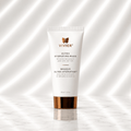 Ultra Hydrating Mask - Bellavera