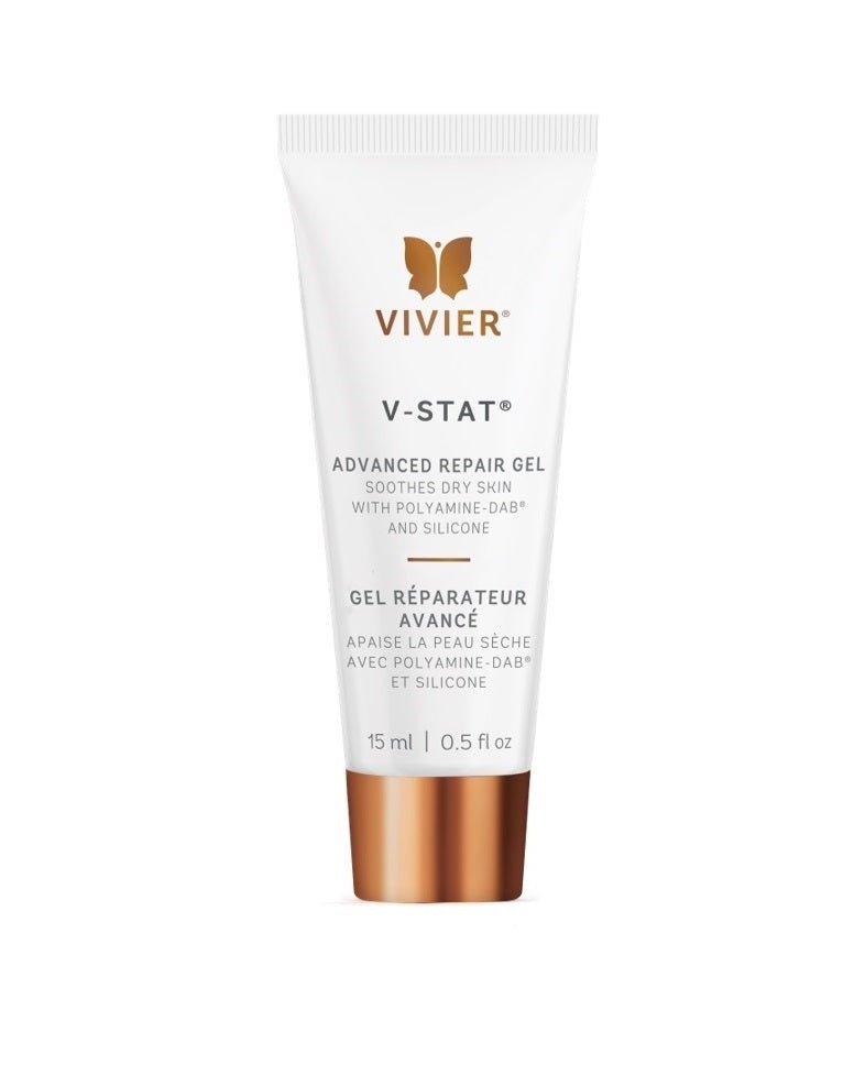 V - Stat Advanced Repair Gel - Bellavera