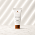 V-Stat Advanced Repair Gel - Bellavera