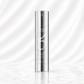 Wrinkle & Texture Repair - Bellavera