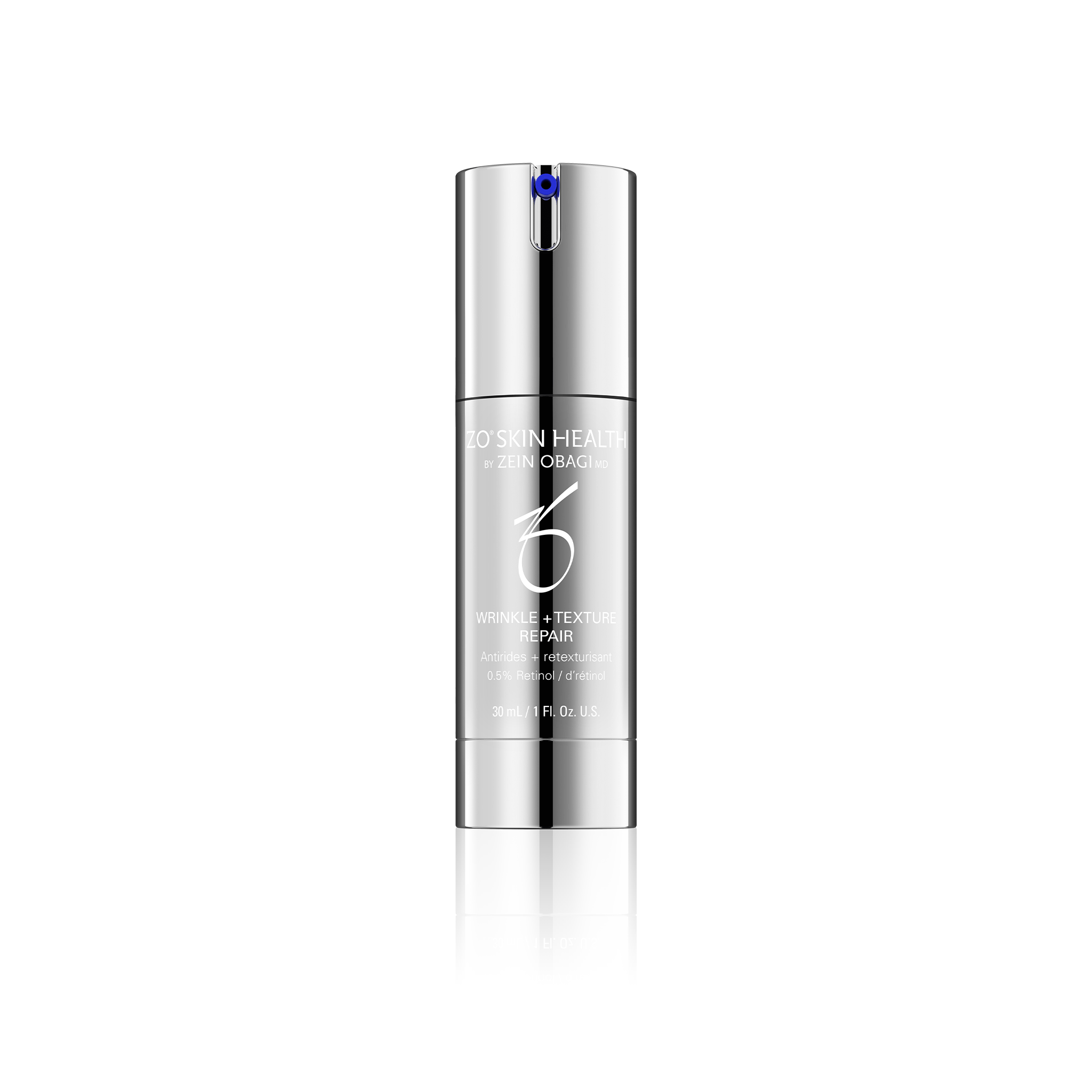 Wrinkle & Texture Repair - Travel Size - Bellavera